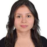 H Johanna Perdomo H Johanna Perdomo